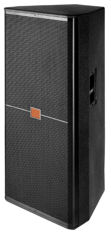 供應(yīng) JBL SRX725 音箱　舞臺音箱　卡拉OK音箱  家SR用音箱