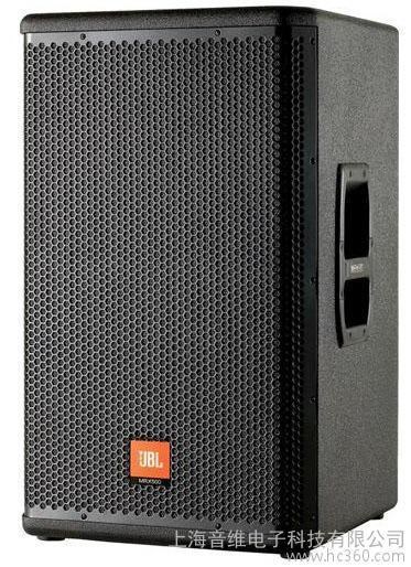  美國 JBL MRX515 單15寸舞臺(tái)多功能廳音箱