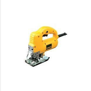  得偉曲線鋸 DW341K  DEWALT 切割鋸 550W 緊湊型電動(dòng)工具