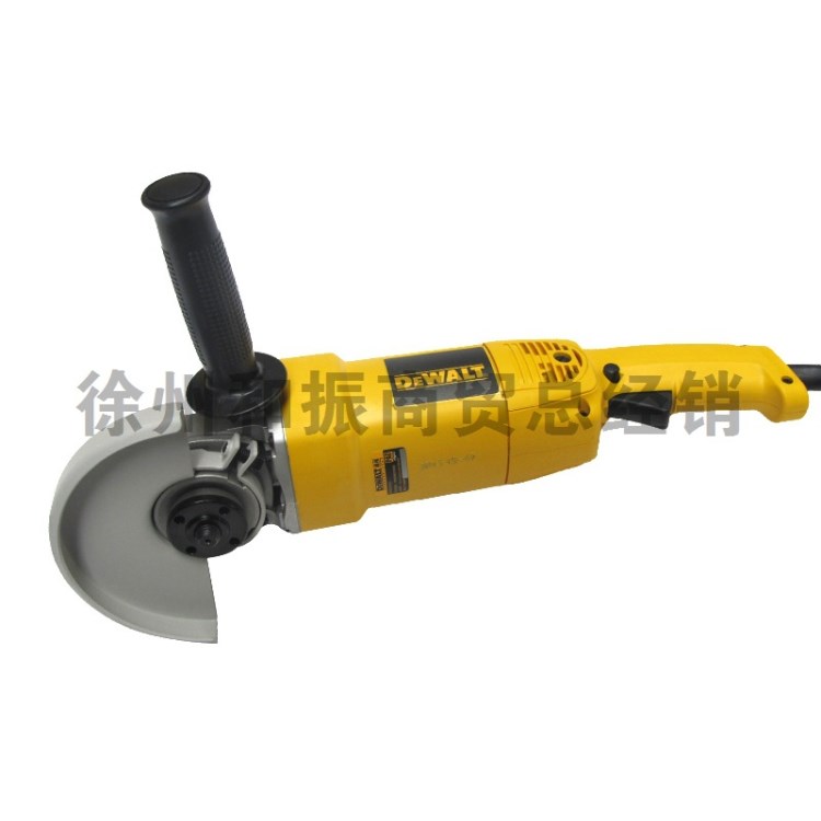 徐州代理 出售DEWALT得偉角磨機(jī)DW840-A8電動(dòng)工具 電磨機(jī)