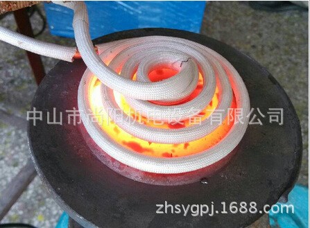 供應(yīng)中山高頻加熱器，高頻加熱機(jī)，高頻焊機(jī)，產(chǎn)品保修兩年