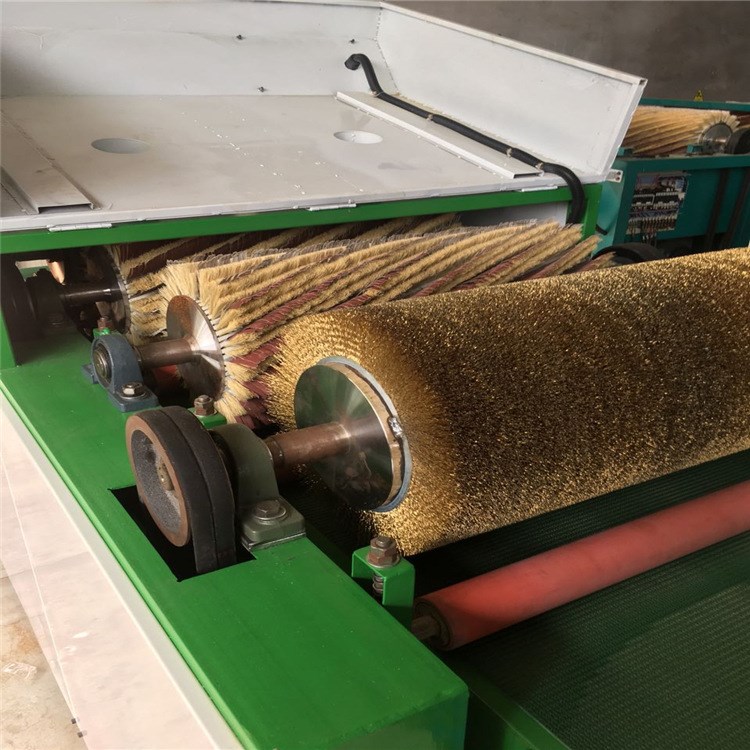 現貨供應 木工機械異形拋光機 櫥柜家具凹凸面拋光機 砂光機