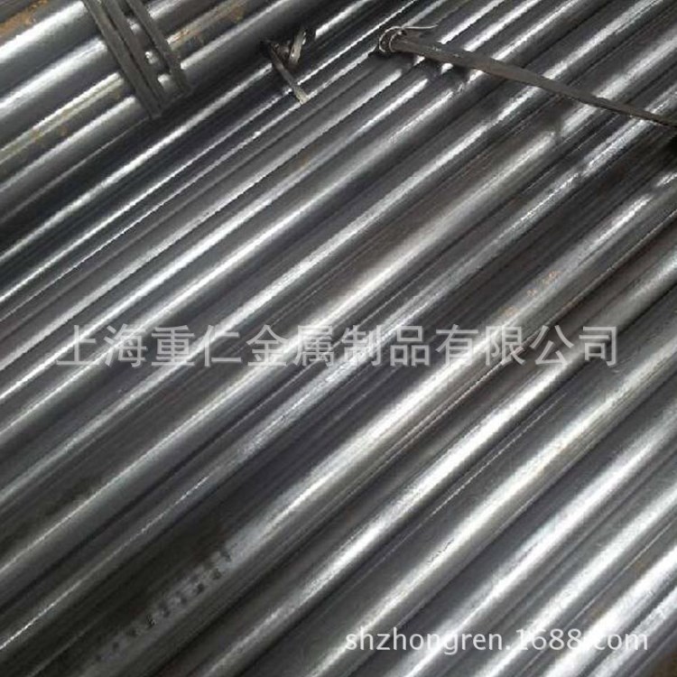 按規(guī)格 批發(fā)供應(yīng)12L13六角棒 12L13六角棒材易切削鋼 規(guī)格