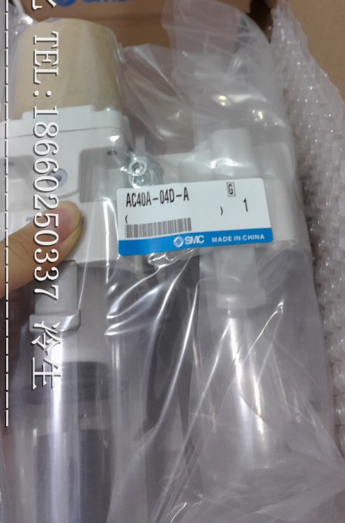 SMC三聯件 AC40A-F04DE-B AC40A-F04DE 全新原裝銷售