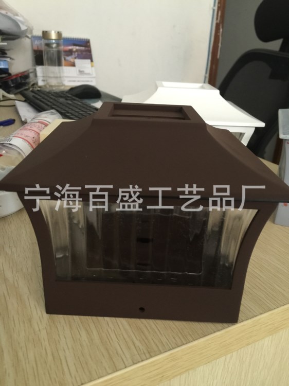 手板模型POM材質(zhì)3D打印 ABS材料燈具江浙滬遼寧塑料手板 亞克力