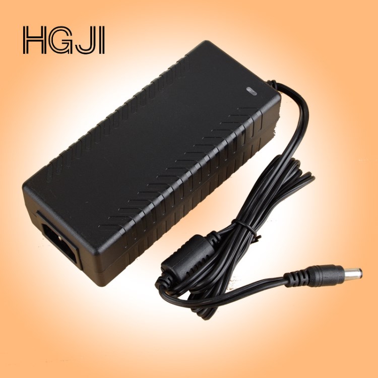 高品質(zhì)18V3A開關(guān)電源適配器 18v3a監(jiān)控門禁電源 DC18V直流穩(wěn)壓