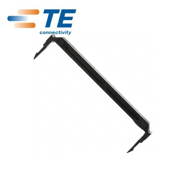 供應 TE AMP連接器 499252-1塑殼 原廠接插件 及時交貨