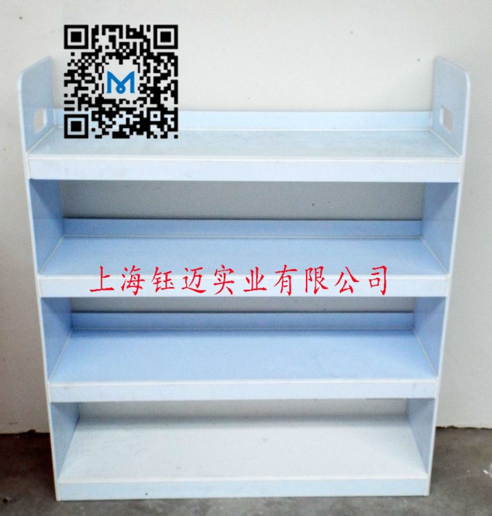 上海鈺邁PP切割折彎，水槽焊接精度高，廠家直供品質好出貨快