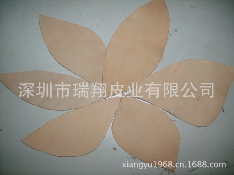 牛皮半樹膏鞋里革，鞋里皮用料