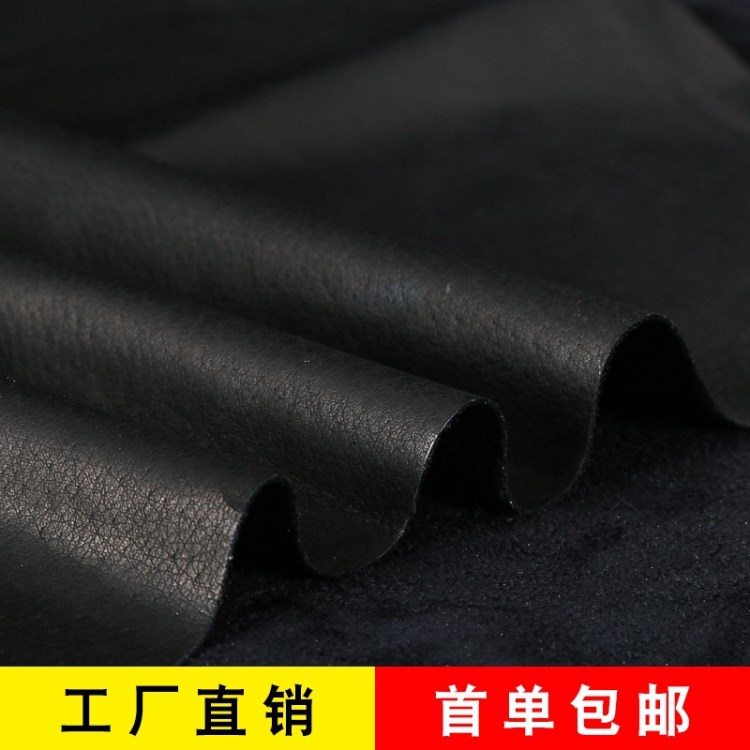 内里,加绒,细节_大山谷图库