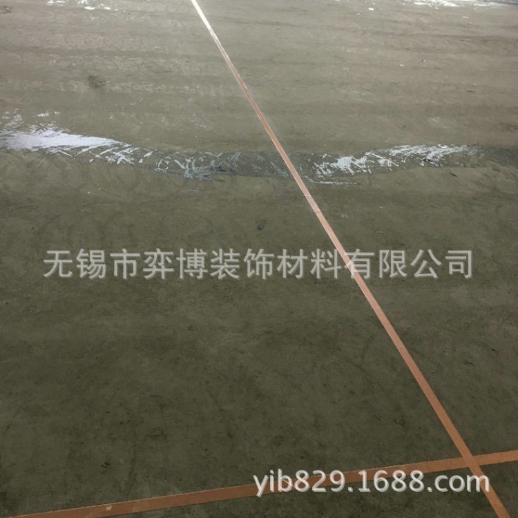 推薦 防潮防靜電地坪 防塵防靜電地坪 防滑防靜電地坪