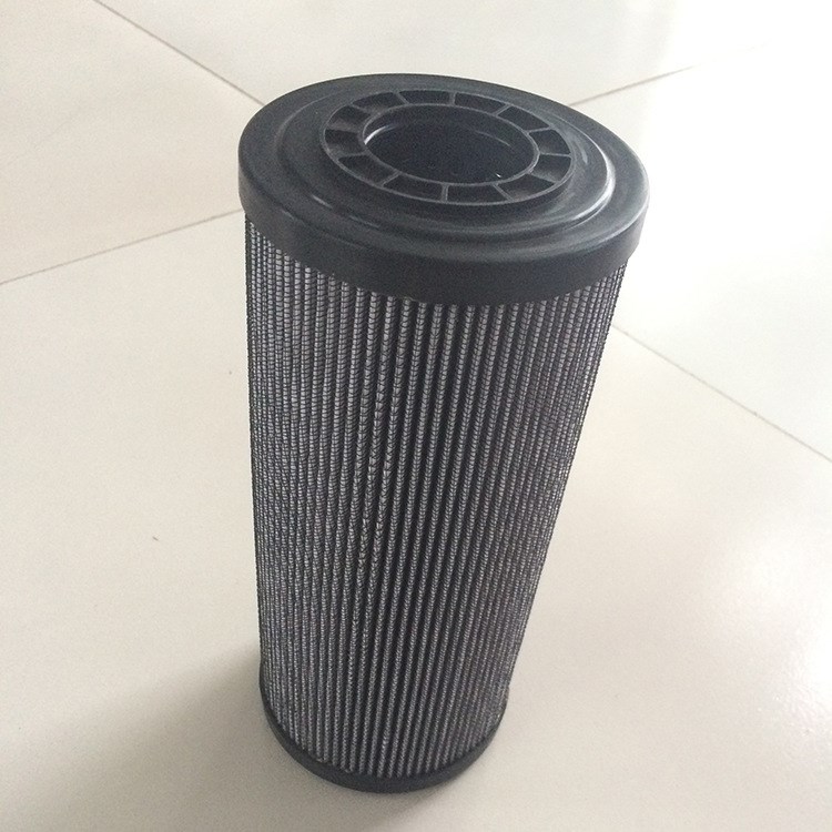 海河供應 三一泵車液壓油濾芯 廠家直銷