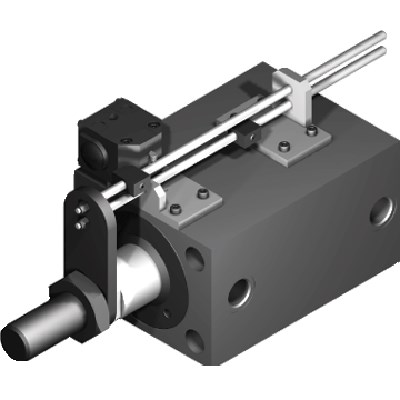 漢達(dá)森（德國(guó)）銷售 止回閥 Hydraulika  HYDRAULIK W4A-10M0