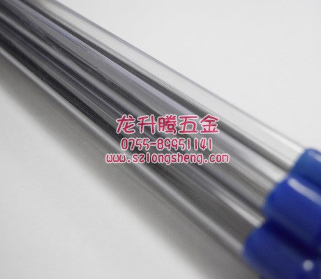 供應不銹鋼激光焊絲 模具修補焊條0.3mm*500mm 耐磨焊條批發(fā)