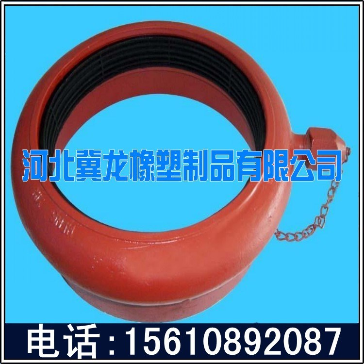 出廠價(jià)售高壓油壬 氣胎高壓由壬 尼龍高壓油壬 =冀龍牌
