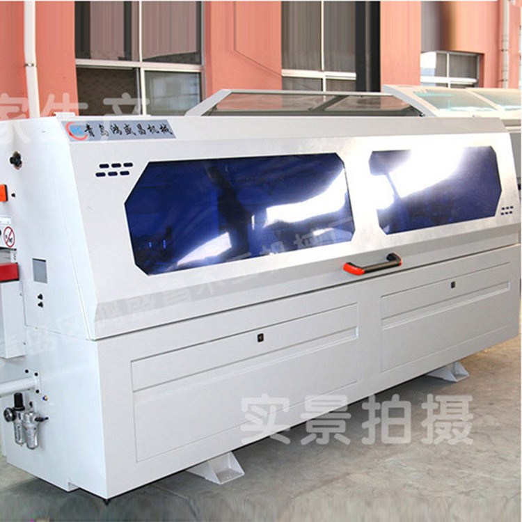 全自動封邊機(jī) 半自動封邊機(jī) 率封邊機(jī)廠家定制 板式家具設(shè)備
