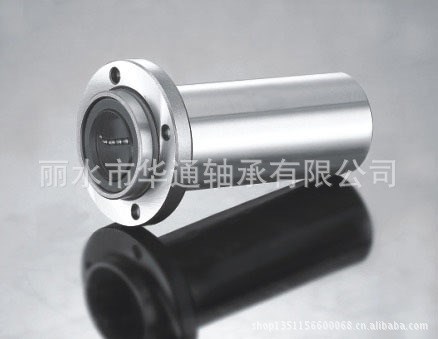 供應.多種法蘭軸承.直線法蘭軸承(LMFP35LUU)高品質/直線運動軸承