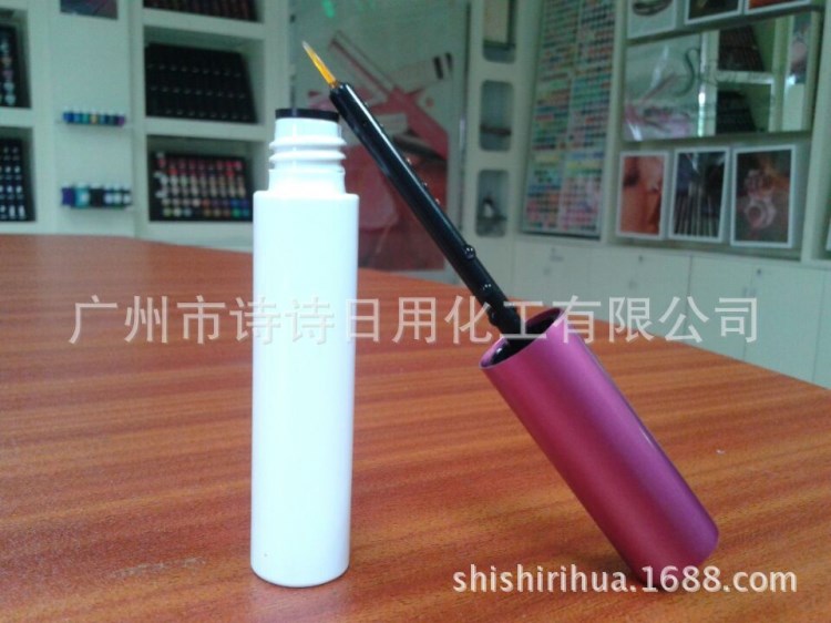 液 睫毛贈長液 功效類產品訂做OEM加工