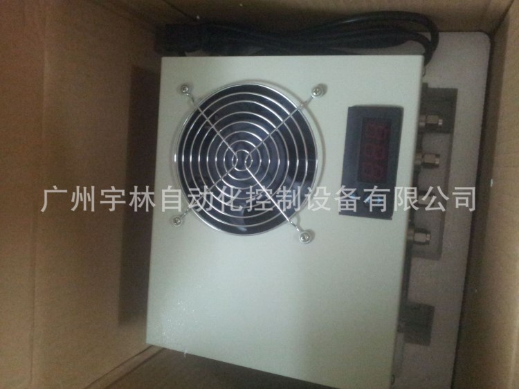 供應電子冷凝器、電子除濕器PP2280