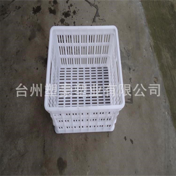 雞蛋筐/鴨蛋筐/鳥蛋筐/鴿蛋筐/鷓鴣蛋筐/庵雀蛋/各類禽蛋塑料膠筐