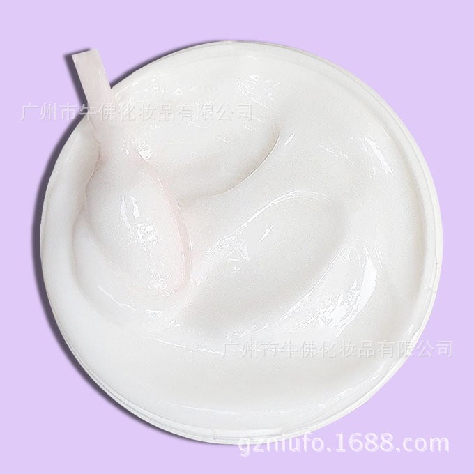 供應(yīng)蠶絲蛋白霜 補(bǔ)水保濕 潤顏緊膚 平滑細(xì)紋 增加皮膚彈性 加工