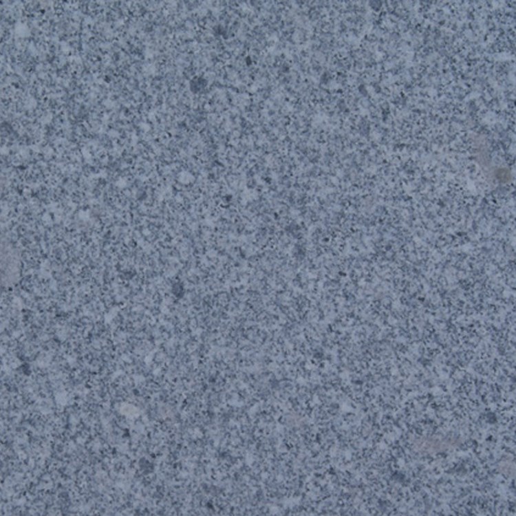 新款芝麻灰外墻干掛 耐腐蝕天然灰色花崗巖干掛石材直銷生產(chǎn)商家