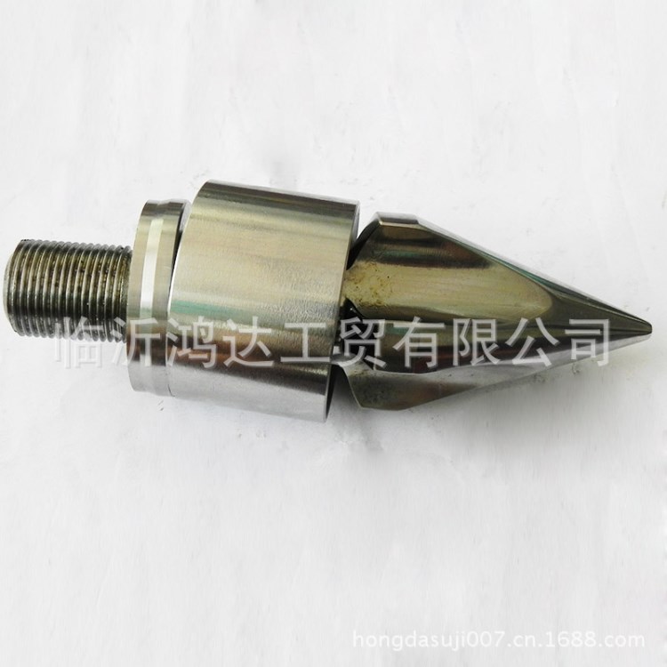 注塑機配件  螺旋頭止逆環(huán)  量大從優(yōu)  欲購從速