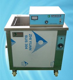 廣州地鐵無錫地鐵成都地鐵沈陽地鐵專用超聲波清洗機JP-C1200