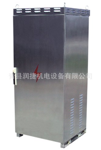 機(jī)柜大全（可來圖定制）鈑金不銹鋼機(jī)柜，河北青縣加工廠家