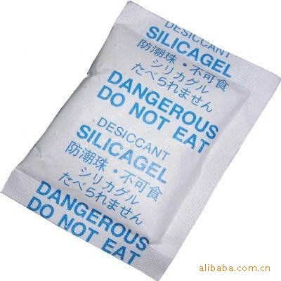 東莞慧美提供干燥劑(防潮珠)廠家直銷，質(zhì)量有。