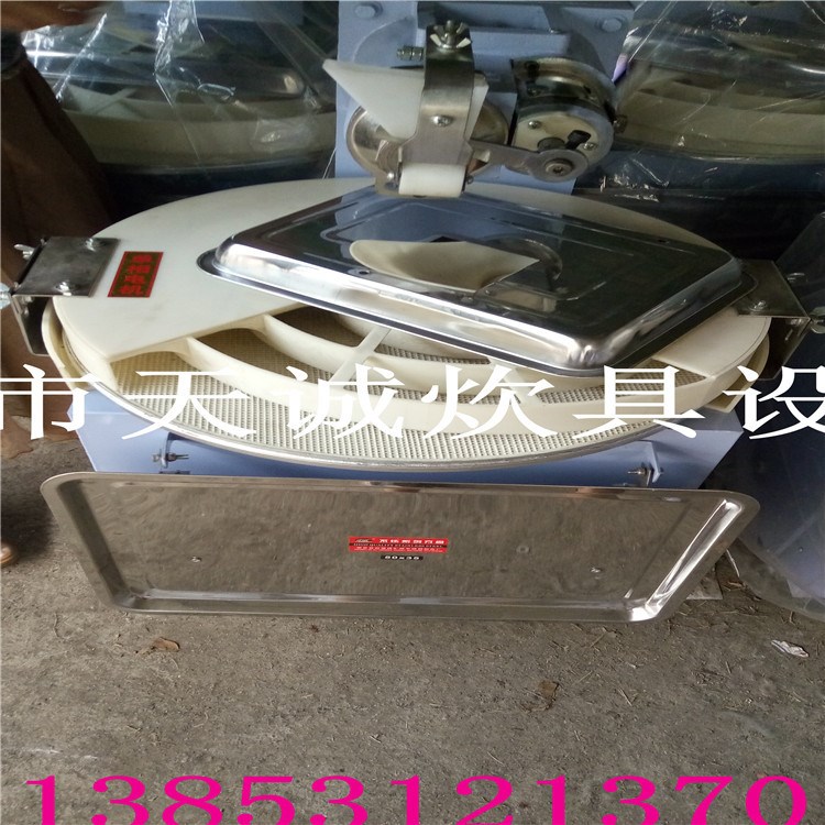 廠家立式小型饅頭機(jī) 一次圓饅頭機(jī) 自動(dòng)面團(tuán)分割機(jī)圓饅頭圓盤機(jī)