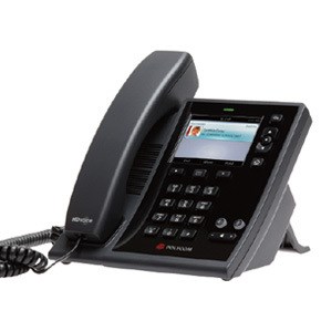 Polycom CX500 IP會(huì)議電話(huà)