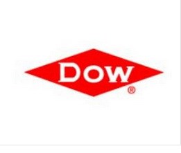 DOW陶氏 VORAPEL WT5000 CASE用聚醚多元醇