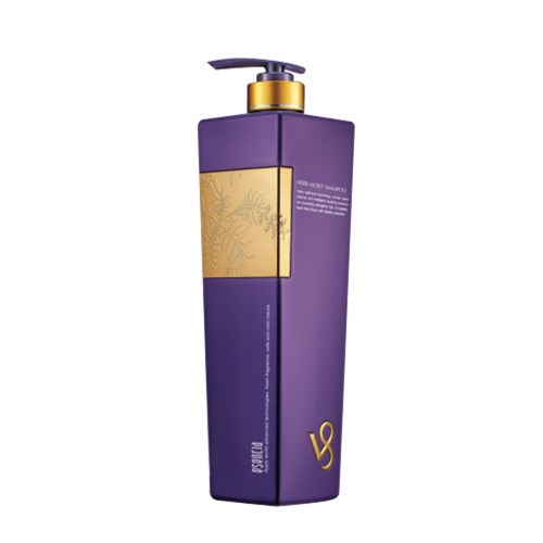 批發供應 薇芭原生草本雙效滋養洗發乳/洗發水/洗發露 750ml