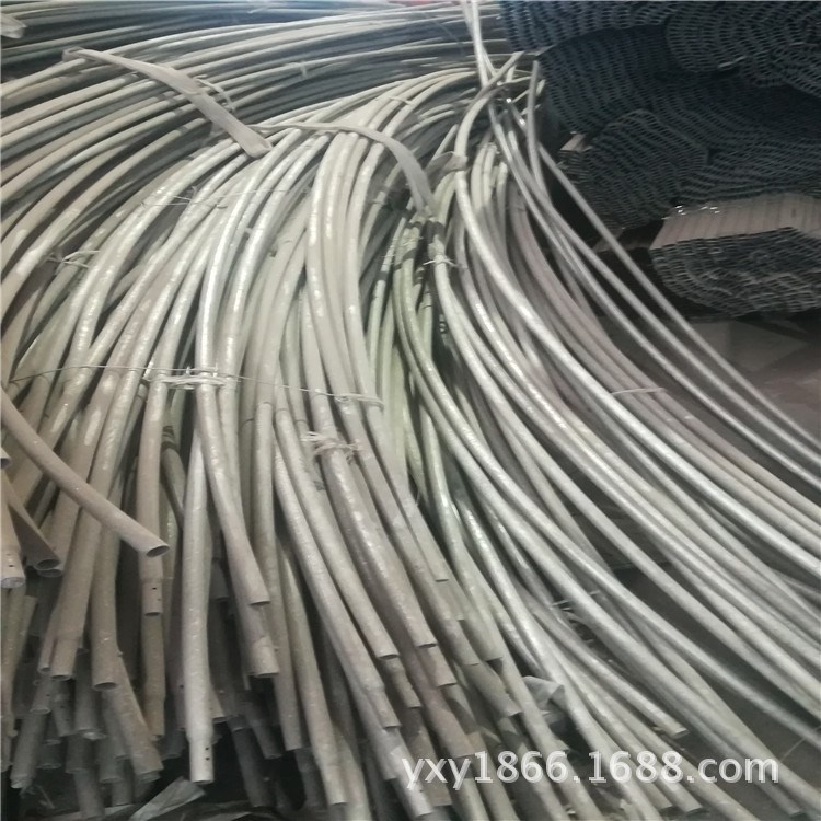 無錫大棚管     熱鍍鋅管   拉彎加工 不銹鋼管加工    拉彎加工