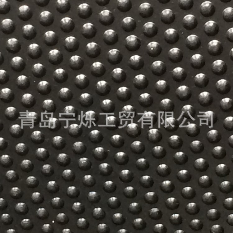 廠家供應橡膠畜牧墊、橡膠牛床墊、耐磨馬棚墊、牛欄防滑板