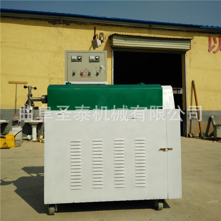 家用土豆粉條機  玉米粉條機廠家  粉條生產機器
