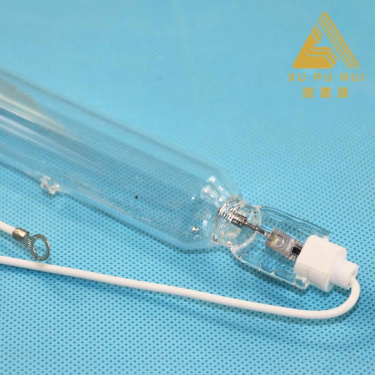 廠家直銷 印刷機(jī)固化油墨用UV燈 平行光曝光燈管 紫外線燈