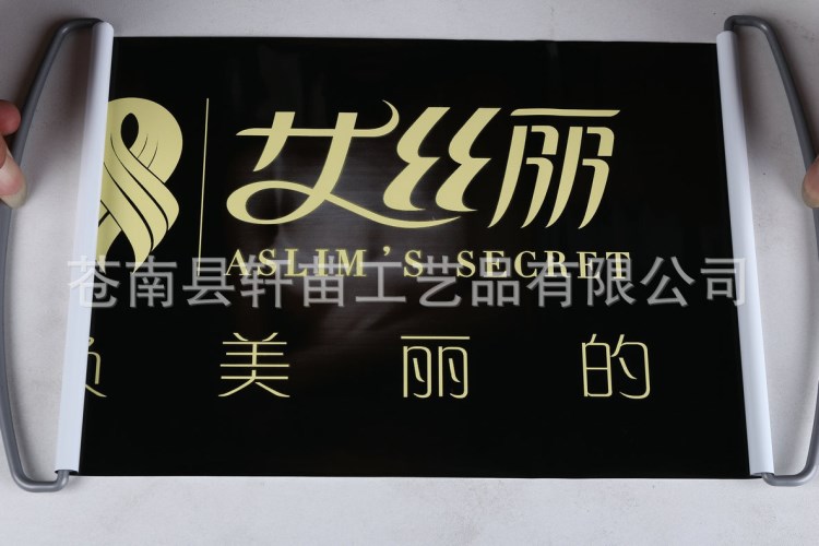 廠(chǎng)家提供  室外易拉寶 布類(lèi)易拉寶 電動(dòng)易拉寶