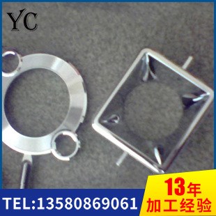 東莞塑膠真空電鍍廠家提供 ABS塑膠水電鍍加工 量大優惠