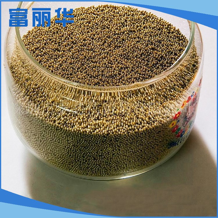 供應韓國電鍍珠 量大價優 歡迎訂購