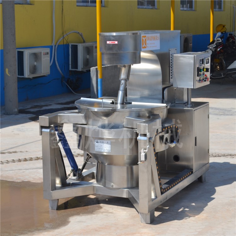 x電磁全自動爆米花機 上門安裝調試提供技術配方 鑫燁 研發