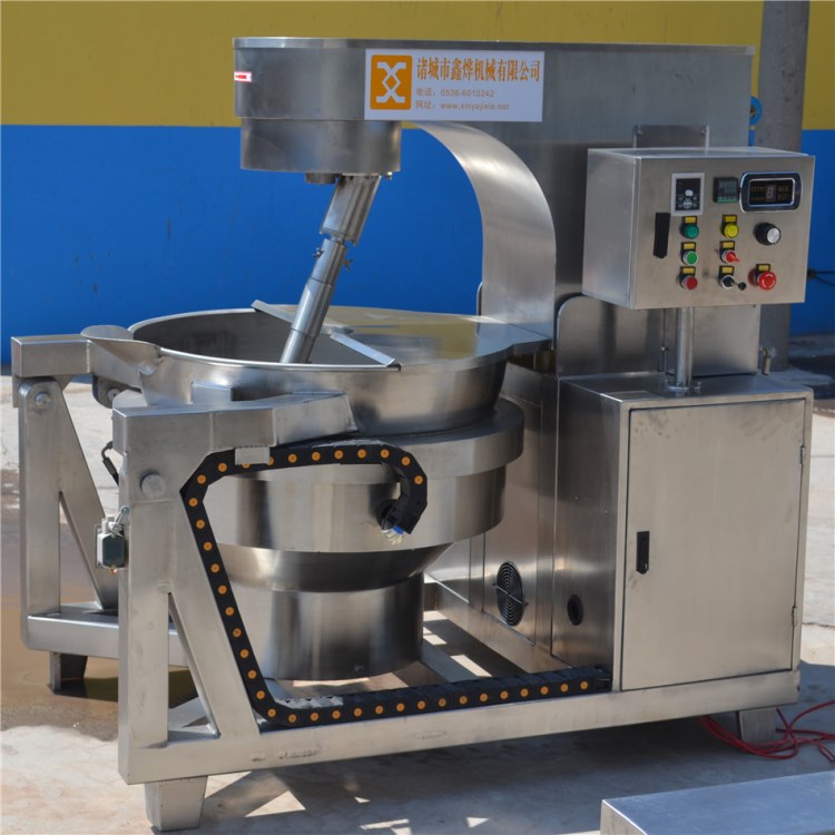 x免費提供技術配方 球形爆米花專用爆花機 大型燃氣球形爆米花機