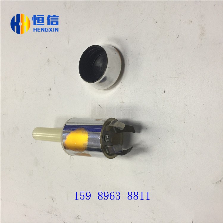 圓形內(nèi)扣夾具噴涂絲印加工夾具塑膠噴漆治具電鍍?cè)O(shè)備烤漆瓶配件