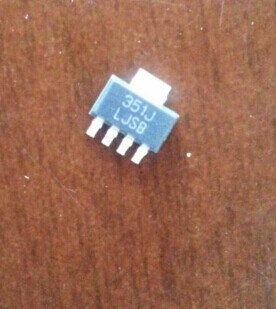 ST授權代理商 供應STM8S103F2P6 原裝現貨 STM8系列微控制器