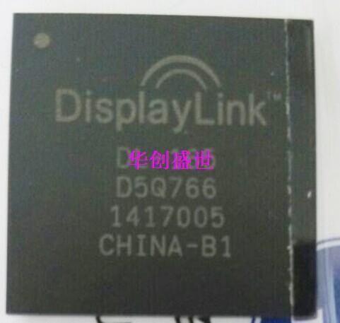 ST授權(quán)代理商 供應(yīng) STM8S105K6T6C 原裝 STM8全系列微控制器