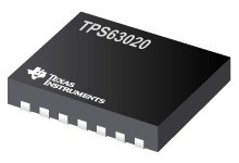 【集成IC】TPS63020DSJT 詢價(jià)為準(zhǔn) 原裝現(xiàn)貨