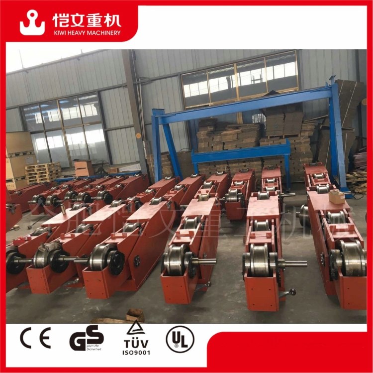 生產(chǎn)L125型橋式起重機端梁  行走端梁 歐式端梁   天車端梁加工