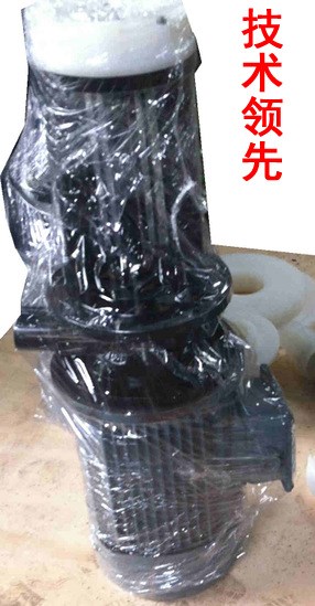 廠家直銷回流泵電機,回流泵電機,NTC設備泵電機