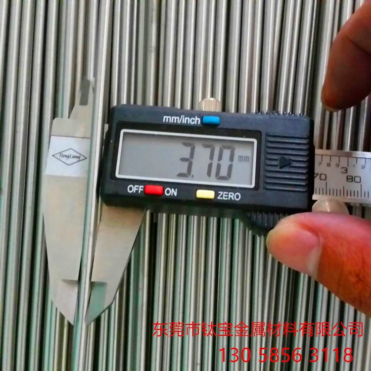 供應不銹鋼管 304不銹鋼無縫毛細管316不銹鋼針管317L無磁毛細管